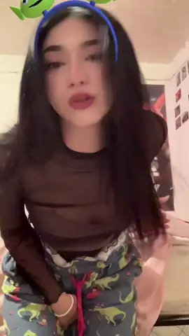 mija si tu ya sabes