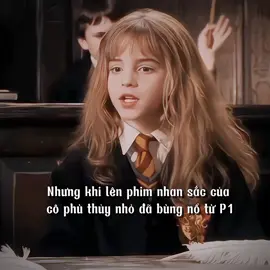 chị đẹp từ đầu phim đến cuối phim😍id:sumie_edits#hermionegrangeredit #emmawatson #harrypotter #harrypotterandthegobletofire #harrypotterandthesorcerersstone #CapCut #WomenInSports #xuhuongtiktokkkkkkkkkkkkk 