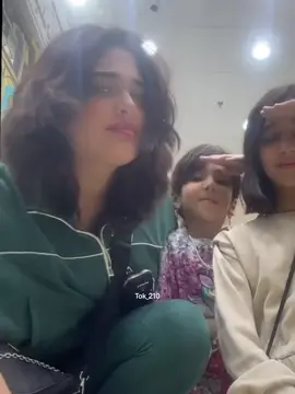 حبيبة عبدالله عبدالرضا حلمها لبس ليالي 🤣 #اكسبلور #اكسبلورexplore #صنع_في_الكويت #بدر_الشعيبي  #عبدالله_عبدالرضا #كوثر #ليالي_دهراب  #وانكرو #tok_210 