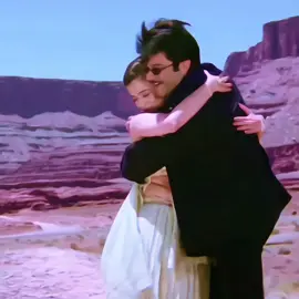 Shukriya Shukriya (Film : Hamara Dil Aapke Paas Hai) #anilkapoor #aishwaryarai #bollywood #bollywoodsong #foryoupage #fypage #foryou 