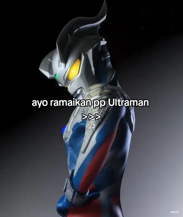 #masukberanda #fyp #foryou #ultraman #moots? #pp #ultraman 