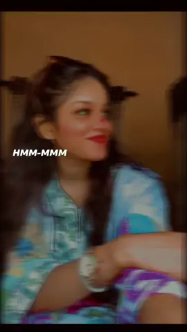 #😾fypပေါ်ရောက်စမ်း👊fypシ #pppppppppppp #Nime #CapCut ❤️‍🩹🍃🍃✨