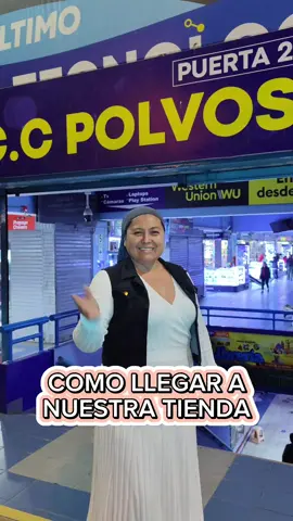 COMO LLEGAR A NUESTRA TIENDA VÍDEOJUEGOS DANNY #videojuegos #ofertas #playstation #nintendo #capcut #viral #parati #fyp #ps1 #ps2 #ps3 #ps4 #ps5 