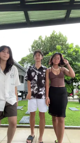 gays @franc 🕷️@Tohosmi 