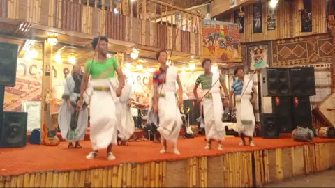 ራያ #raya#dance #culture #tigraytiktok #tegaru_tiktok #bahl #habeshatiktok #viral #fyp #ethiopian_tik_tok #ትግራይ_ንዘለኣለም_ትነብር🙏🇻🇳 