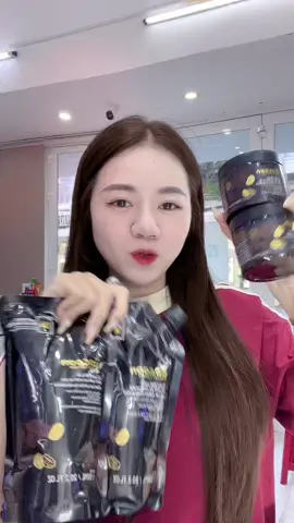 Chốt nhanh mấy bà ơi 🤩🤩🤩 #sansale #cocoon #xuhuongtiktok #xuhuong 