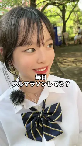 どんな匂いやねんwww#高校生 #放課後 #ショートコント 