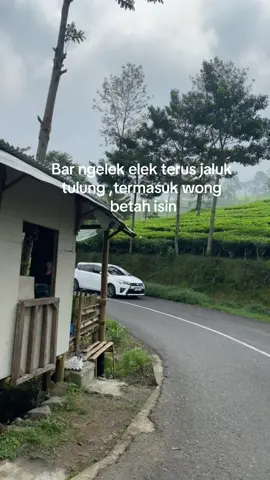 Mana wis ditulung lali meneh utange 😅😅😅😅 #fyppppppppppppppppppppppp #trending #fypシ゚viral #wongbetahisin #xycba 