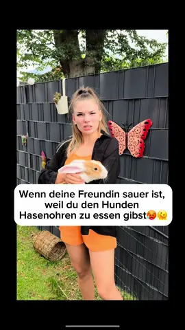 Nehmt es mit Humor 🙏♥️ Wie würdet ihr reagieren?🤣🥵#fyp #foryouupage ##typischfrau #typischmann #nomobbing #justtfgorfun#couplecomedy #funnyvideos#fypシ #fypage #fürdich #goviral #viralvideo #viraltiktok#nehmtesmithumor
