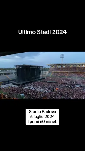 #ultimostadi2024 #ultimolive2024 #nicolomoriconi #andreainnesto #cucchia #manuelboni 