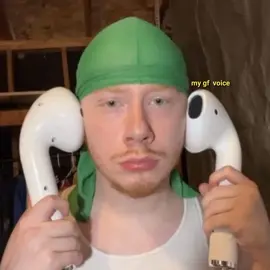 နားထဲကိုပျားရည် လောင်းထည့်လိုက်သလိုပဲ😭#fyppppppppppppppppppppppp #obessedwithher❣️ 