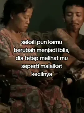 kasih sayang ibu itu abadi 🥀#fypシ゚ #ibu #sadstory #bismillahfyp #xzyabc #fypage #xyzabc #fypシ゚viral #fypdonggggggg 
