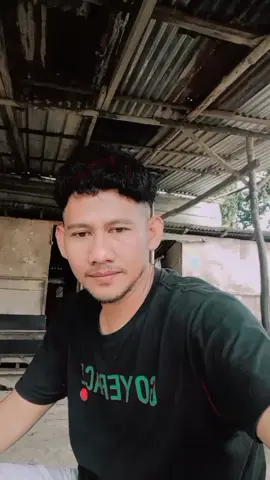 #driveroleng  #tiktokgratis  #fypシ゚viral 