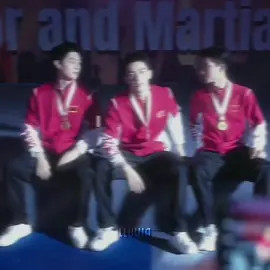 snooker trio >>> — #amidstasnowstormoflove  #amidstasnowstomoflove2024 #linyiyang #jiangyang #mengxiaodong #cdrama #edit #chineseactors #fyp #foryou 