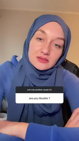 I’m confused… #fy #fyp #foryou #foryourpage #viral #trending #xyzbca #hijabi #hijabtutorial #hijabstyle #bosnian #bosanka #muslim #islam 