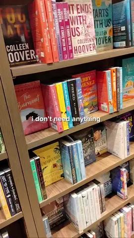 kahit namumulubi na bili pa rin #books #wattpadbooks 