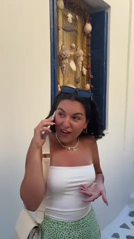 Χάθηκα😂@𝕸 𝕬 𝕽 𝖄✨🦋 #fy #fyp #μπεςφυ #greektiktok #giannakopoulos #cyprustiktok #greekcomedy #funny #parapente #parapentechallenge #παραπεντε #zoumpoulia #ζουμπουλια 