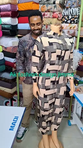 #jimmaabajifar♥️♥️♥️ #oromotiktok❤️💚❤️ #fyp #vedioviral #Akfashiondesign 