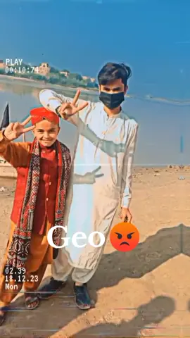 #geo#❤️👑 #growmyaccount✅♥️♥️♥️ #standwithkashmir_foryou_viral #savepalestine❤️🇵🇸 #followers➕ #follow me like my videos #followers➕ #geobrand✊ #likemyvideos🥺❤4kشكراا #l8kemyvideos4kshikra🤡 #growmyaccount✅♥️♥️♥️ 