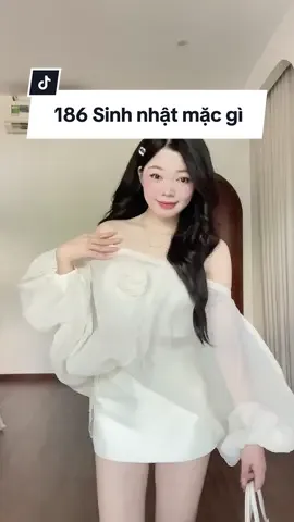 Trả lời @@🦋 Bé My 🦋 Set 1 và set 2 tui để ở đây nha #reviewquanao #setvayxinh #ditiec #party #didate #dicuoi #sinhnhat #fypシ 