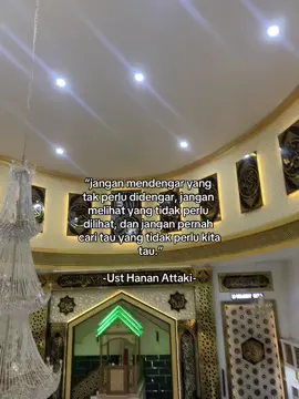 Dan jangan pergi ketika tidak diajak” #fyp #fouryou #quotes #ustadzhananattaki #zyxcba #masukberanda #fypシ゚viral #fouryoupage #like #berandatiktok #4u #fypシ #fyppppppppppppppppppppppp 