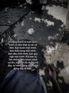 #xuhuong #khang #tamtrang 