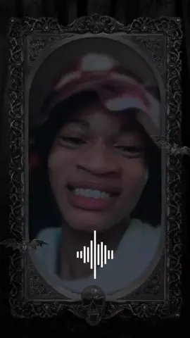 #CapCut Allah is the greatest 🖤🤍#viralvideo🔥🔥 #foryouppppppppppp #ibadah #quran 