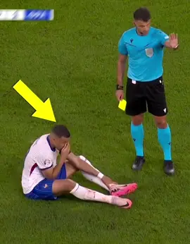 100% Epic Mbappe Moments. #football  #Soccer  #trending  #viral  #footballmoments  #foryou  #fyp 