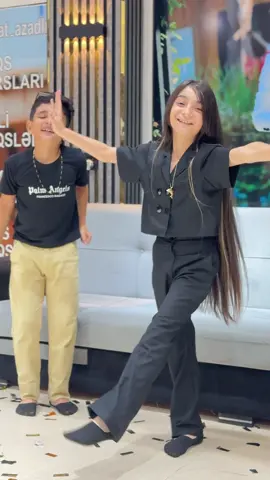 Ardı YouTube kanalımızda 🎬 Abünə olmağı unutmayın 🤗 #kesfet #tiktok #tarqovu #trend #music #new #danceonline 