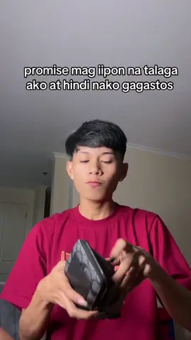 hala ka🤡😭