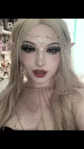 #популярное #fyp #makeup #макияж #эльф #рек #recommendations #makeuptutorial 