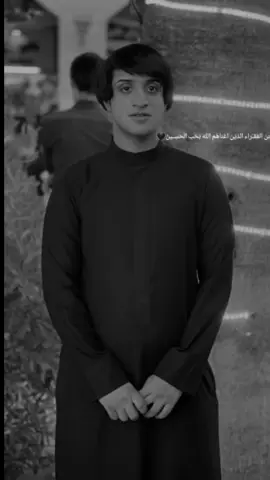 ‏هَا قد بدأَت مَلامح عَاشوراء #لايكات #وامتابعه #ولاكسبلور😘😘😘😘 