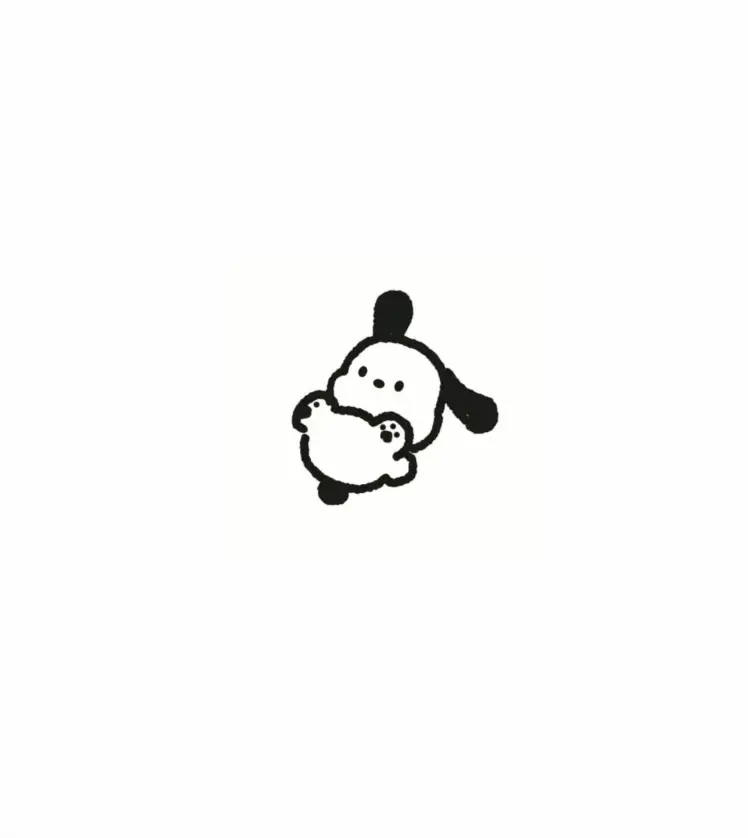 ⌗- 🎱 ˎˊ˗  |-I love jirai kei— ୨୧₊ °☆≡｡ #candycvg #jiraikeifashion #jiraikei #landminegirl #jiraikeigirl #cutecore🎀🦴🍮🐾 #jiraikei🍙🎀 
