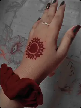 next kar nam lekbo ??#viwes #tiktok #everyone #viral 