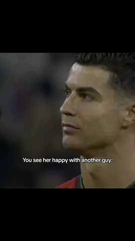 Real #cristianoronald#her#fyp#fr#ronaldo#viral#foryou#football#dancewithpubgm#real#sad#Love#another#guy 