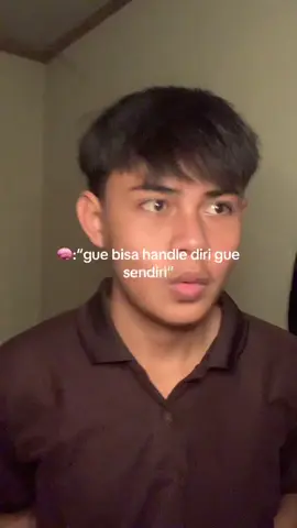 harus ada saran masukan dari mama🥹