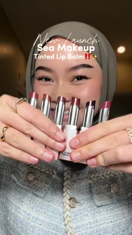 ada aja ya gebrakan brand satu iniihh🫵🏻🤩 buruan checkout mumpunh 7.7‼️😍  #fyp  #seamakeup 