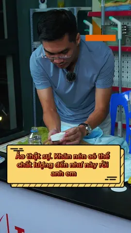 xịn xò #pewpew #pewnoy #taphoapewpew