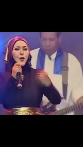 asmara terpendam  #ayusoraya 