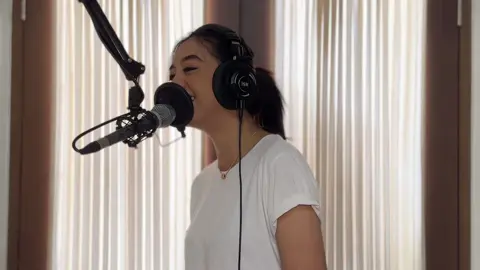 Bukan Rayuan Gombal - @Judika.Official (FULL VIDEO ON MY YOUTUBE CHANNEL) #foryoupage #fypindonesia #trendingtiktok 