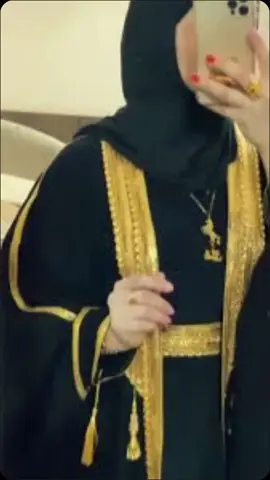 #CapCut #بنت دليم وافتخر #الشعب_الصيني_ماله_حل😂😂#دليميه وافتخر #💗❤️✨👑 💪💪✌✌✌💪💪 