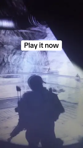 #ONCEHUMAN #FREETOPLAYONCEHUMAN #ONCEHUMANOFFICIALRELEASE 