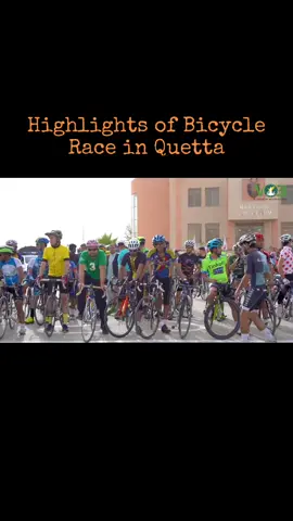 Bicycle Race #viral #trending #fyp #viral 
