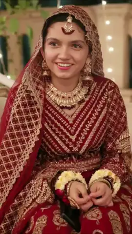 Aina Asif - Bridal Look Pakistani Actress Whatsapp Status | Mayi Ri - OST #ainaasif #mayire #lollywood #status #lollywoodactress #fyp #foryoupage #foryou #fypage 