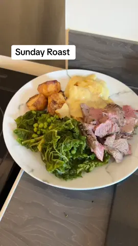 #Foodie #sundayroast #sundayroastdinner #MomsofTikTok 