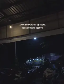 #xyzbca #xyzabc #fyp #fypシ #fypviralシ #lewatberanda #masukberanda 