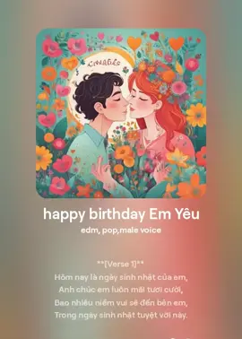 #nhachaymoingay #nhacthuvi #xuhuong 