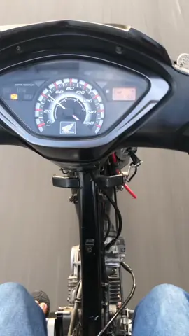 lacu#kphgank #supra #kphgank🚀😝🤙🏻 #fyp #4u #creatorsearchinsights 