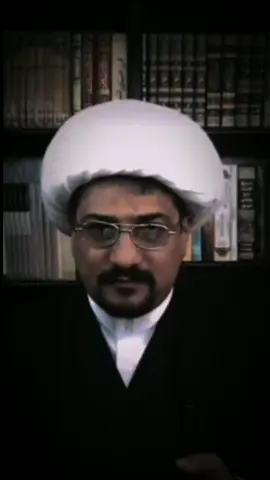 غلطت عمري جانت من درتلك بال! #حلالكم_بدون_حقوق #شعر_عراقي #شعروقصايد #حزين #العراق🇮🇶 #خربشات #واثق_الشمري #sad #شعراء_وذواقين_الشعر_الشعبي #علي_رشم #viral #شعب_الصيني_ماله_حل😂😂 #fyp 