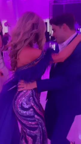 Mother and Son moves …………………………………………………………………. #mother#son#moves#dance#nigerian#icon#nigeria#lagos